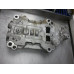 95S008 Balance Shaft Assembly For 14-17 Mazda CX-5  2.5 PY01117K0